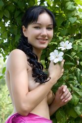 Loreen A - Photoset 26 u5prc3sag3