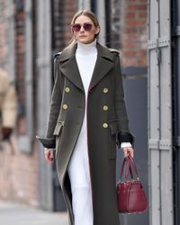 31998938_Olivia-Palermo-in-a-green-coat-