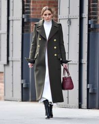 31998939_Olivia-Palermo-in-a-green-coat-