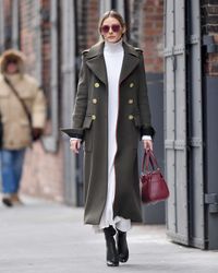 31998941_Olivia-Palermo-in-a-green-coat-