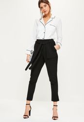 32002098_black-utility-pocket-tie-cigare
