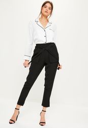 32002099_black-utility-pocket-tie-cigare