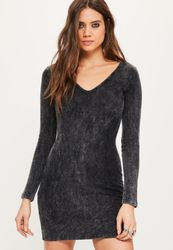 32002102_black-v-neck-bodycon-dress3.jpg