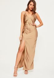 32002113_gold-silky-plunge-maxi-dress.jp
