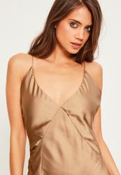 32002114_gold-silky-plunge-maxi-dress2.j