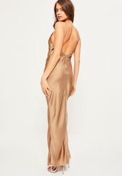 32002115_gold-silky-plunge-maxi-dress3.j