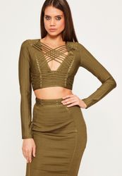 32002116_green-criss-cross-strap-bandage