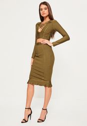 32002117_green-criss-cross-strap-bandage