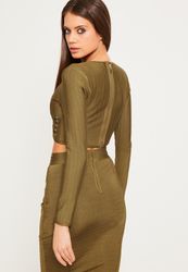 32002118_green-criss-cross-strap-bandage