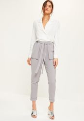 32002131_grey-utility-pocket-tie-cigaret