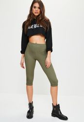 32002133_khaki-mesh-lined-cropped-leggin