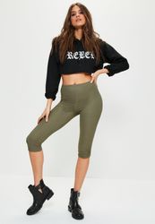 32002134_khaki-mesh-lined-cropped-leggin