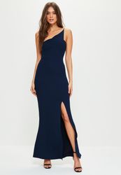 32002135_navy-crepe-one-shoulder-maxi-dr