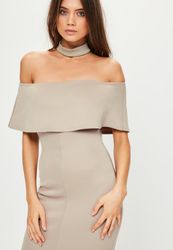 32002140_nude-choker-neck-zip-back-bardo