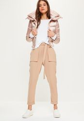 32002144_nude-utility-pocket-tie-cigaret