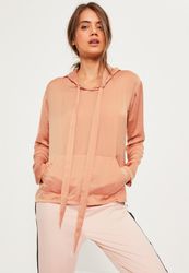 32002146_pink-satin-hooded-blouse.jpg