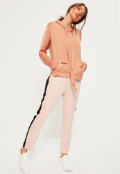 32002147_pink-satin-hooded-blouse2.jpg