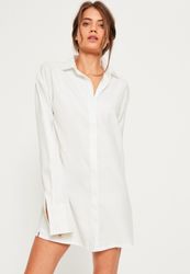 32002154_white-soft-touch-shirt-dress.jp