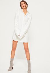 32002155_white-soft-touch-shirt-dress2.j