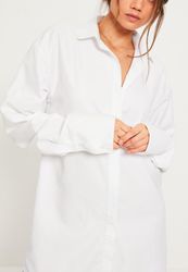 32002157_white-soft-touch-shirt-dress4.j