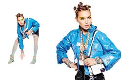 32169494_Chanel_Spring_Summer_2017_ad_1.
