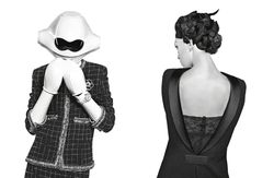 32169502_Chanel_Spring_Summer_2017_ad_6.