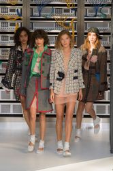 32169621_chanel-rs17-0936.jpg