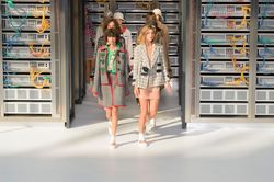 32169627_chanel-rs17-0938.jpg