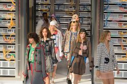 32169628_chanel-rs17-0941.jpg
