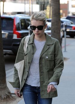 32601922_em4.jpg