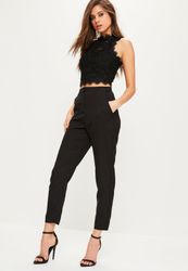 32689383_black-cornelli-lace-sleeveless-