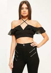 32689388_black-frill-bardot-bralet.jpg