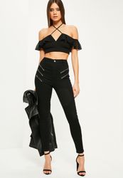 32689389_black-frill-bardot-bralet2.jpg
