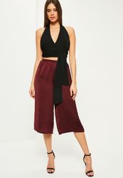 32689393_black-halterneck-tie-waist-bral