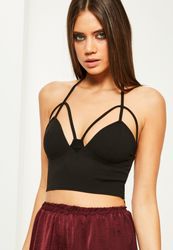 32689397_black-harness-halterneck-bralet