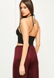 32689398_black-harness-halterneck-bralet