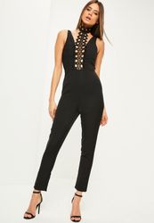 32689399_black-lace-panel-high-neck-jump