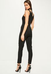 32689401_black-lace-panel-high-neck-jump