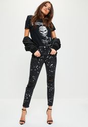 32689404_black-sinner-high-waisted-splat
