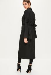 32689409_black-tie-arm-detail-duster-jac