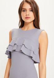 32689412_blue-crepe-sleeveless-frill-mid