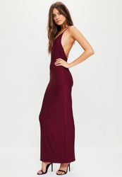 32689416_burgundy-slinky-cowl-back-strap