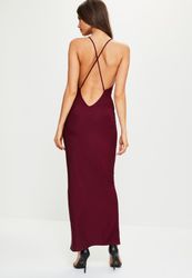 32689418_burgundy-slinky-cowl-back-strap