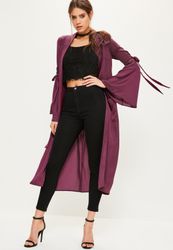 32689419_burgundy-tie-arm-detail-satin-d