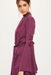 32689421_burgundy-tie-arm-detail-satin-d