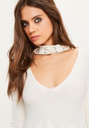32689425_cream-eyelet-choker-neck-bodyco