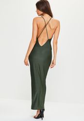 32689427_green-slinky-cowl-back-strappy-
