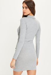 32689430_grey-high-neck-cross-front-body