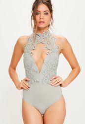32689436_grey-lace-high-neck-bodysuit3.j