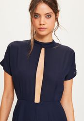 32689444_navy-high-neck-keyhole-wide-leg